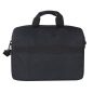 ACT AC8505 Notebook-Tasche 15,6" Schwarz