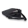 ACT AC8505 Notebook-Tasche 15,6" Schwarz