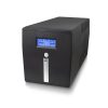 ACT AC2310 Line Interactive LCD 1000VA USV