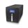 ACT AC2310 Line Interactive LCD 1000VA USV