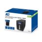 ACT AC2310 Line Interactive LCD 1000VA USV