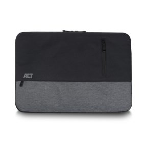 ACT AC8540 Urban Notebook Tok 14,1" Schwarz