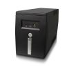 Line Interactive 600VA USV