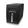 Line Interactive 600VA USV