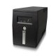 Line Interactive 600VA USV