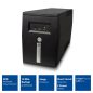 Line Interactive 600VA USV