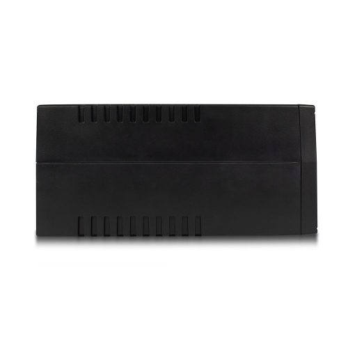 Line Interactive 600VA USV