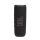 JBL Flip 6 Tragbarer Wasserdichter Lautsprecher Schwarz