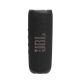 JBL Flip 6 Tragbarer Wasserdichter Lautsprecher Schwarz