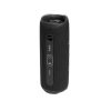 JBL Flip 6 Tragbarer Wasserdichter Lautsprecher Schwarz