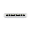 Ubiquiti USW-Lite-8-PoE Switch Lite 8 PoE