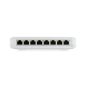 Ubiquiti USW-Lite-8-PoE Switch Lite 8 PoE