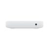 Ubiquiti USW-Lite-8-PoE Switch Lite 8 PoE