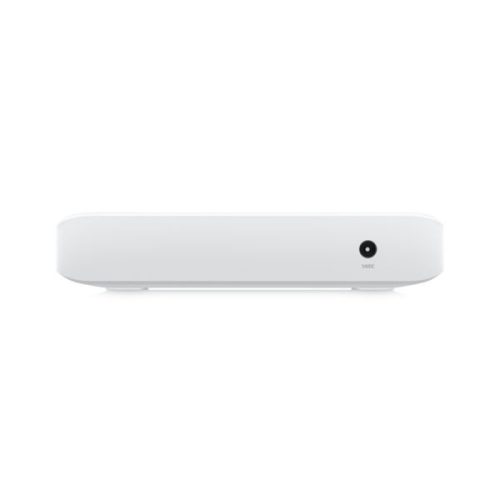 Ubiquiti USW-Lite-8-PoE Switch Lite 8 PoE