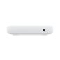 Ubiquiti USW-Lite-8-PoE Switch Lite 8 PoE