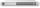 Ubiquiti UniFi USW-Pro-Aggregation 28xSFP+ 4xSFP28 Port L3 Managed Switch