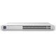 Ubiquiti UniFi USW-Pro-Aggregation 28xSFP+ 4xSFP28 Port L3 Managed Switch