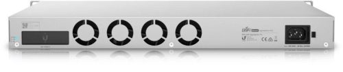 Ubiquiti UniFi USW-Pro-Aggregation 28xSFP+ 4xSFP28 Port L3 Managed Switch