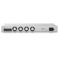   Ubiquiti UniFi USW-Pro-Aggregation 28xSFP+ 4xSFP28 Port L3 Managed Switch