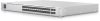 Ubiquiti UniFi USW-Pro-Aggregation 28xSFP+ 4xSFP28 Port L3 Managed Switch