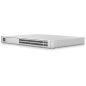   Ubiquiti UniFi USW-Pro-Aggregation 28xSFP+ 4xSFP28 Port L3 Managed Switch