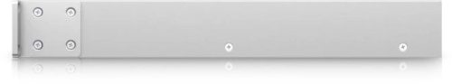 Ubiquiti UniFi USW-Pro-Aggregation 28xSFP+ 4xSFP28 Port L3 Managed Switch