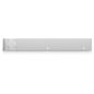   Ubiquiti UniFi USW-Pro-Aggregation 28xSFP+ 4xSFP28 Port L3 Managed Switch