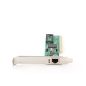 Gembird NIC-R1 100Base-TX PCI Fast Ethernet-Karte