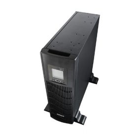 Gembird EG-UPSRACK-13 Rack LCD 3000VA UPS