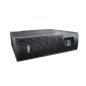 Gembird EG-UPSRACK-13 Rack LCD 3000VA UPS