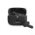 JBL Tune 230NC TWS Bluetooth Headset Black
