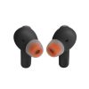 JBL Tune 230NC TWS Bluetooth Headset Black