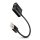 AXAGON ADA-12 USB-Kabel Audio 2.0 USB-Soundkarte