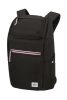 American Tourister Upbeat Notebook Rucksack 15,6" Schwarz