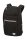 American Tourister Upbeat Notebook Rucksack 15,6" Schwarz