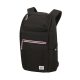 American Tourister Upbeat Notebook Rucksack 15,6" Schwarz