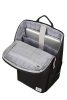 American Tourister Upbeat Notebook Rucksack 15,6" Schwarz