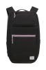 American Tourister Upbeat Notebook Rucksack 15,6" Schwarz