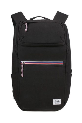 American Tourister Upbeat Notebook Rucksack 15,6" Schwarz