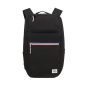   American Tourister Upbeat Notebook Rucksack 15,6" Schwarz