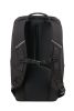 American Tourister Upbeat Notebook Rucksack 15,6" Schwarz