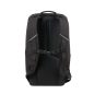  American Tourister Upbeat Notebook Rucksack 15,6" Schwarz