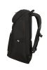American Tourister Upbeat Notebook Rucksack 15,6" Schwarz