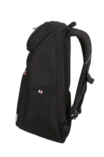 American Tourister Upbeat Notebook Rucksack 15,6" Schwarz