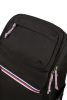 American Tourister Upbeat Notebook Rucksack 15,6" Schwarz