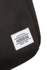 American Tourister Upbeat Notebook Rucksack 15,6" Schwarz