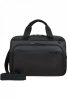 Samsonite Mysight Balihandle Notizbuchtasche 14,1" Schwarz