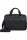Samsonite Mysight Balihandle Notizbuchtasche 14,1" Schwarz