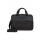 Samsonite Mysight Balihandle Notizbuchtasche 14,1" Schwarz