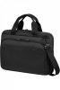 Samsonite Mysight Balihandle Notizbuchtasche 14,1" Schwarz